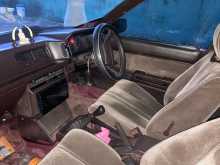 https://riyasewana.com/uploads/toyota-carina-2-151252544352.jpg
