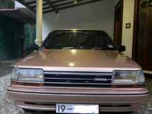 https://riyasewana.com/uploads/toyota-carina-2-157170622542.jpg