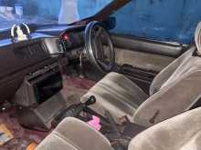 https://riyasewana.com/uploads/toyota-carina-2-157170622633.jpg