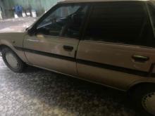 https://riyasewana.com/uploads/toyota-carina-2-157290424561.jpg