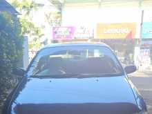 Toyota CARINA 2000 Car