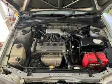 https://riyasewana.com/uploads/toyota-carina-2000-714511412434.jpg