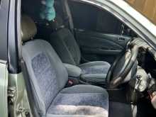 https://riyasewana.com/uploads/toyota-carina-2000-714511412673.jpg