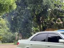 https://riyasewana.com/uploads/toyota-carina-2000-714511412992.jpg