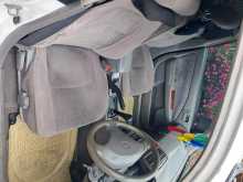https://riyasewana.com/uploads/toyota-carina-2001-166302012083.jpg