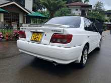 https://riyasewana.com/uploads/toyota-carina-2001-166302012512.jpg