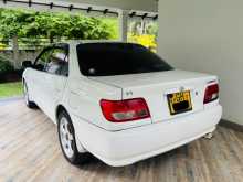 https://riyasewana.com/uploads/toyota-carina-2001-1811485212203.jpg