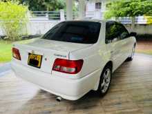 https://riyasewana.com/uploads/toyota-carina-2001-1811485212754.jpg