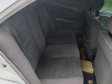 https://riyasewana.com/uploads/toyota-carina-2001-2723121312054.jpg
