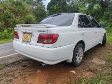 https://riyasewana.com/uploads/toyota-carina-2001-2723121312552.jpg