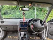 https://riyasewana.com/uploads/toyota-carina-2001-2723121312653.jpg