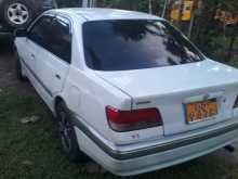 https://riyasewana.com/uploads/toyota-carina-2007-710375512404.jpg