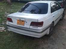 https://riyasewana.com/uploads/toyota-carina-2007-710375512503.jpg