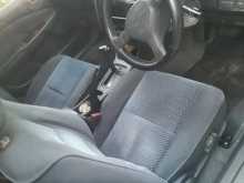 https://riyasewana.com/uploads/toyota-carina-2007-710375513002.jpg
