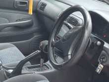 https://riyasewana.com/uploads/toyota-carina-2008-1723244112553.jpg