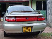 https://riyasewana.com/uploads/toyota-carina-2008-1723244112692.jpg
