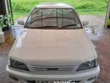 https://riyasewana.com/uploads/toyota-carina-2008-18380212684.jpg