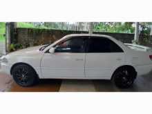 https://riyasewana.com/uploads/toyota-carina-2008-18380212892.jpg