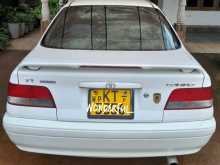 https://riyasewana.com/uploads/toyota-carina-2008-18380213003.jpg