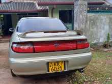 https://riyasewana.com/uploads/toyota-carina-2008-2116084212713.jpg