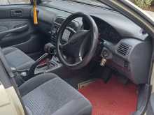 https://riyasewana.com/uploads/toyota-carina-2008-2116084212912.jpg
