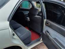 https://riyasewana.com/uploads/toyota-carina-2008-2116084212984.jpg