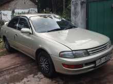 https://riyasewana.com/uploads/toyota-carina-2008-313312712074.jpg