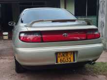 https://riyasewana.com/uploads/toyota-carina-2008-313312712822.jpg