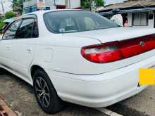 https://riyasewana.com/uploads/toyota-carina-20115115203.jpg
