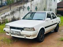 https://riyasewana.com/uploads/toyota-carina-2013054222.jpg