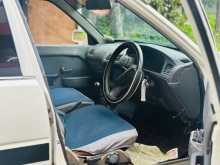 https://riyasewana.com/uploads/toyota-carina-20130542275.jpg
