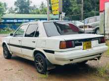 https://riyasewana.com/uploads/toyota-carina-20130542483.jpg