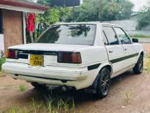 https://riyasewana.com/uploads/toyota-carina-20130542584.jpg