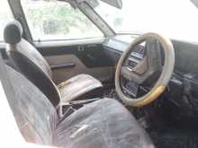https://riyasewana.com/uploads/toyota-carina-20175249114.jpg