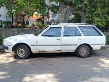https://riyasewana.com/uploads/toyota-carina-20175249213.jpg