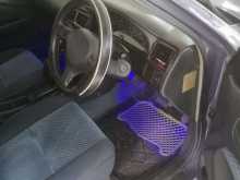 https://riyasewana.com/uploads/toyota-carina-201847014023.jpg