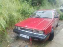 https://riyasewana.com/uploads/toyota-carina-201927324103.jpg
