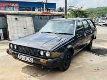 https://riyasewana.com/uploads/toyota-carina-2020512622962.jpg