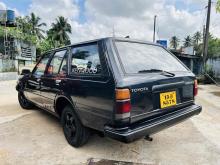 https://riyasewana.com/uploads/toyota-carina-2020520624071.jpg