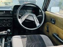 https://riyasewana.com/uploads/toyota-carina-2020520624702.jpg