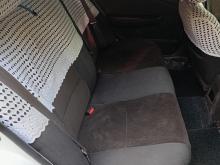 https://riyasewana.com/uploads/toyota-carina-209170017766.jpg