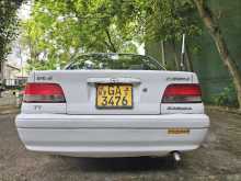 https://riyasewana.com/uploads/toyota-carina-20939574523.jpg