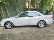 https://riyasewana.com/uploads/toyota-carina-20939574752.jpg