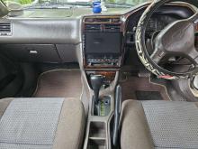 https://riyasewana.com/uploads/toyota-carina-20940546654.jpg