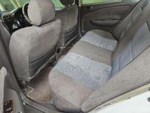 https://riyasewana.com/uploads/toyota-carina-20940556176.jpg