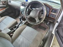 https://riyasewana.com/uploads/toyota-carina-20940557005.jpg