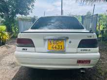 https://riyasewana.com/uploads/toyota-carina-210-1997-2718574112262.jpg