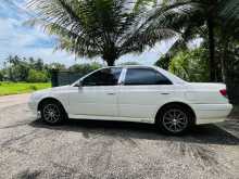 https://riyasewana.com/uploads/toyota-carina-210-1997-2718574112384.jpg