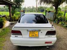 https://riyasewana.com/uploads/toyota-carina-210-1998-2416305712222.jpg