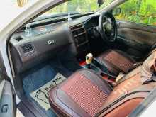 https://riyasewana.com/uploads/toyota-carina-210-1998-2416305712684.jpg